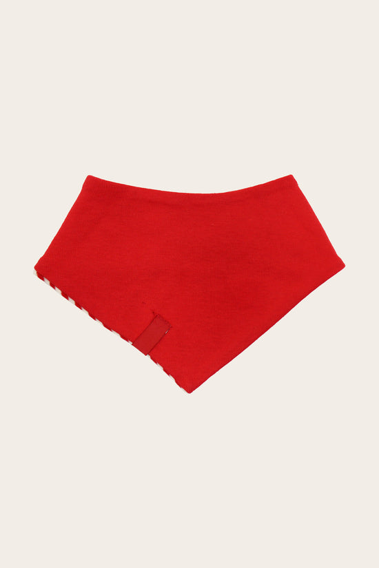 Lana Natural Wear Wendehalstuch, Modell Paula Online