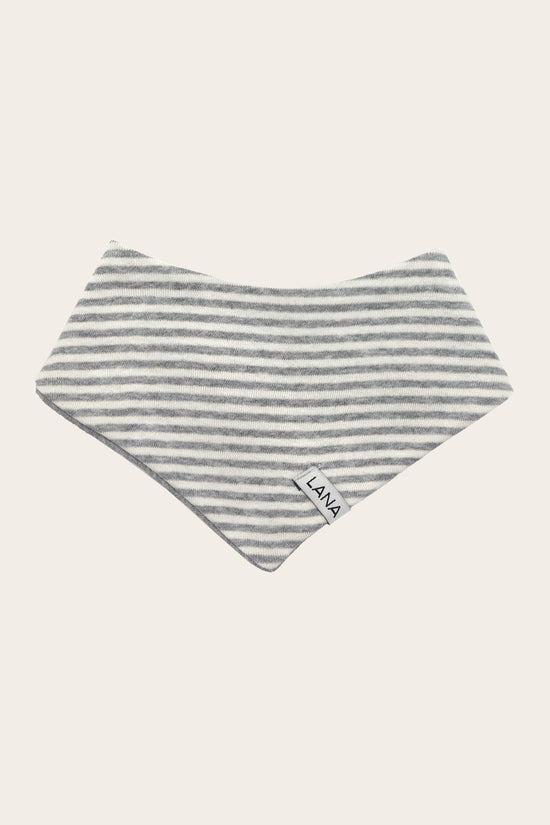 Lana Natural Wear Wendehalstuch, Modell Paula Online