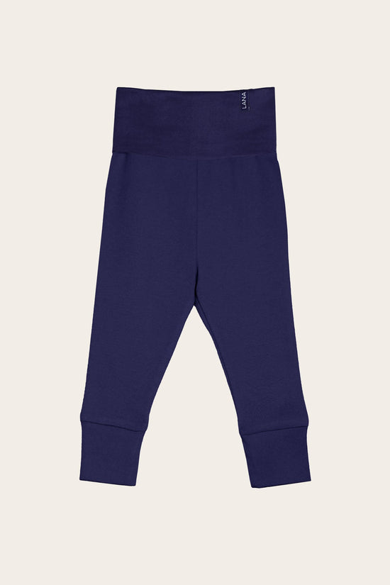 Lana Natural Wear Hose, Modell Merle Verkauf