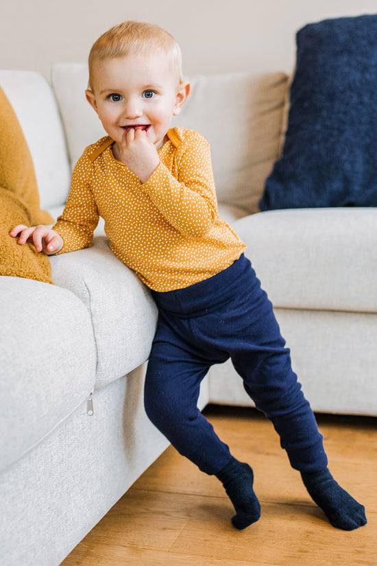 Lana Natural Wear Hose, Modell Merle Verkauf