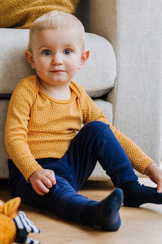 Lana Natural Wear Hose, Modell Merle Verkauf