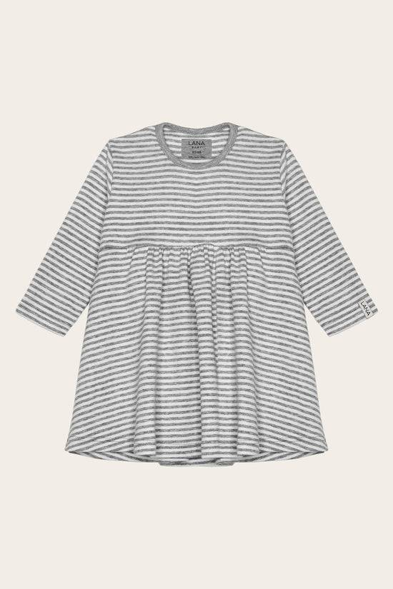 Lana Natural Wear Longshirt, Modell Lena Hotsell