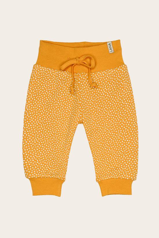 Lana Natural Wear Wendehose, Modell Kim Schlussverkauf