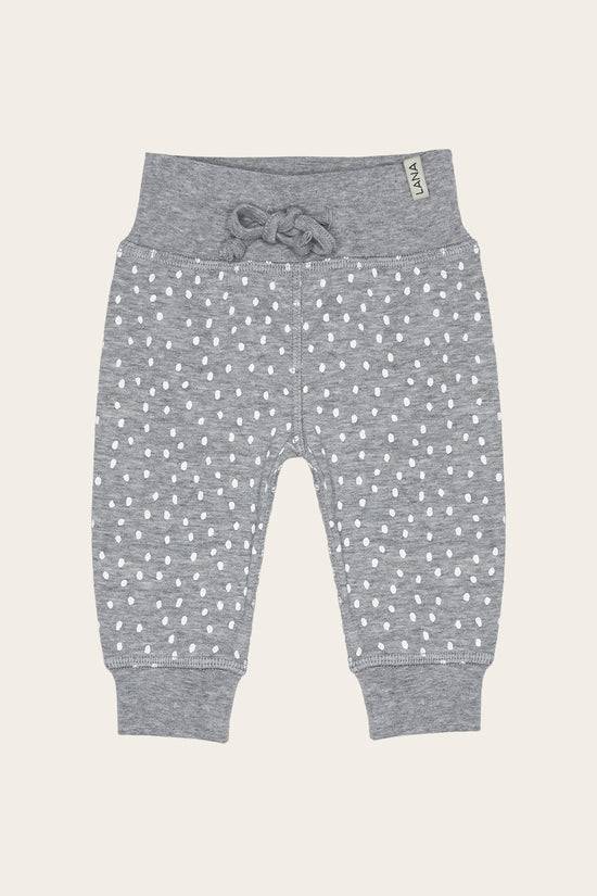 Lana Natural Wear Wendehose, Modell Jule Günstiger Verkauf