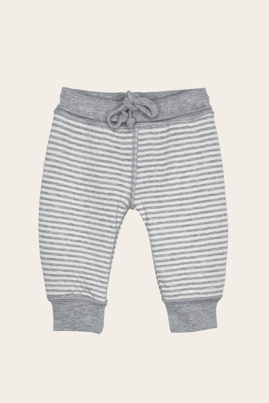 Lana Natural Wear Wendehose, Modell Jule Günstiger Verkauf