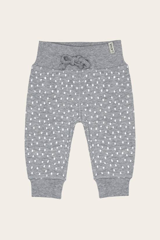 Lana Natural Wear Wendehose, Modell Jule Günstiger Verkauf