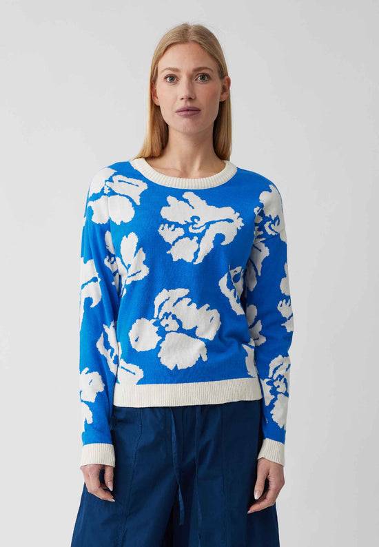 Lana Natural Wear Pulli, Modell Romana Versandkostenfrei