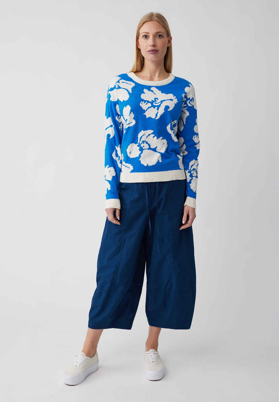 Lana Natural Wear Pulli, Modell Romana Versandkostenfrei