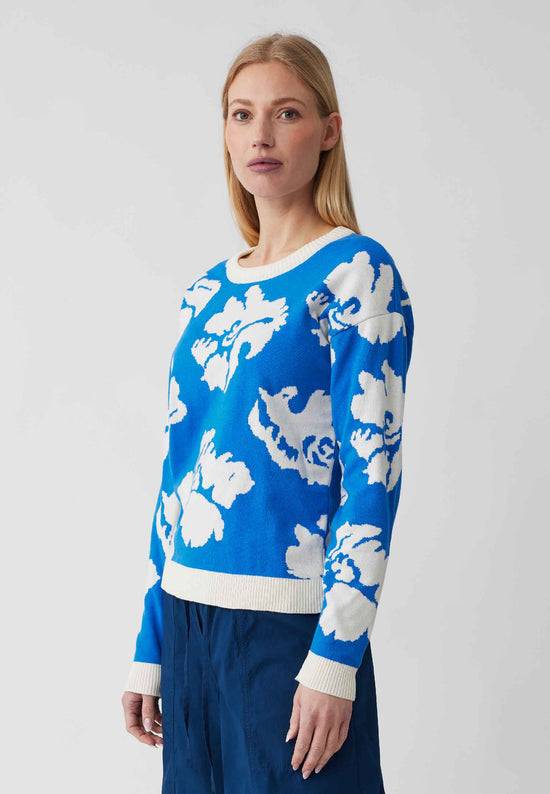 Lana Natural Wear Pulli, Modell Romana Versandkostenfrei