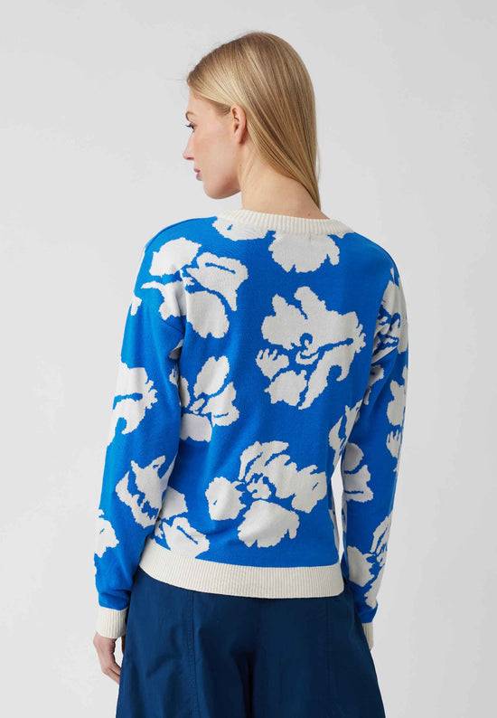 Lana Natural Wear Pulli, Modell Romana Versandkostenfrei
