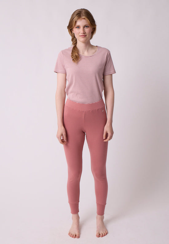 Lana Natural Wear Hose, Modell Iris Online Shopping