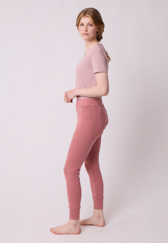 Lana Natural Wear Hose, Modell Iris Online Shopping