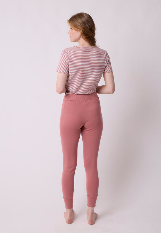 Lana Natural Wear Hose, Modell Iris Online Shopping