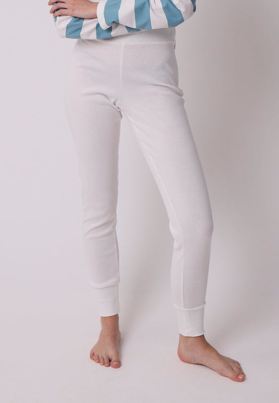 Lana Natural Wear Hose, Modell Iris Online Shopping