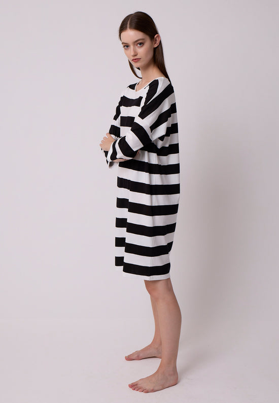 Lana Natural Wear Longshirt, Modell Luna Exklusivangebot