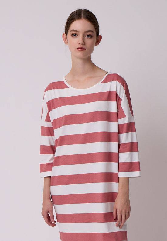 Lana Natural Wear Longshirt, Modell Luna Exklusivangebot