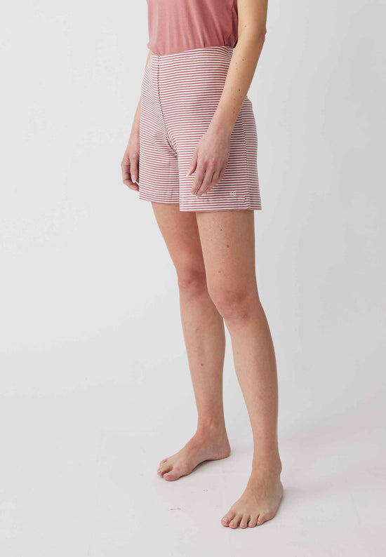 Lana Natural Wear Short, Modell Luna Saisonschlussverkauf