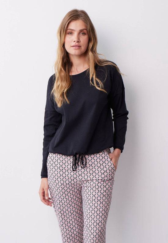 Lana Natural Wear Shirt, Modell Ceres Black Friday