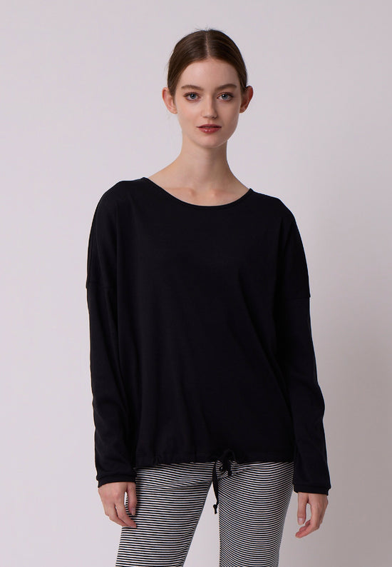 Lana Natural Wear Shirt, Modell Ceres Black Friday