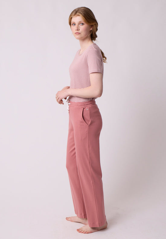 Lana Natural Wear Hose, Modell Ceres Cyber Monday