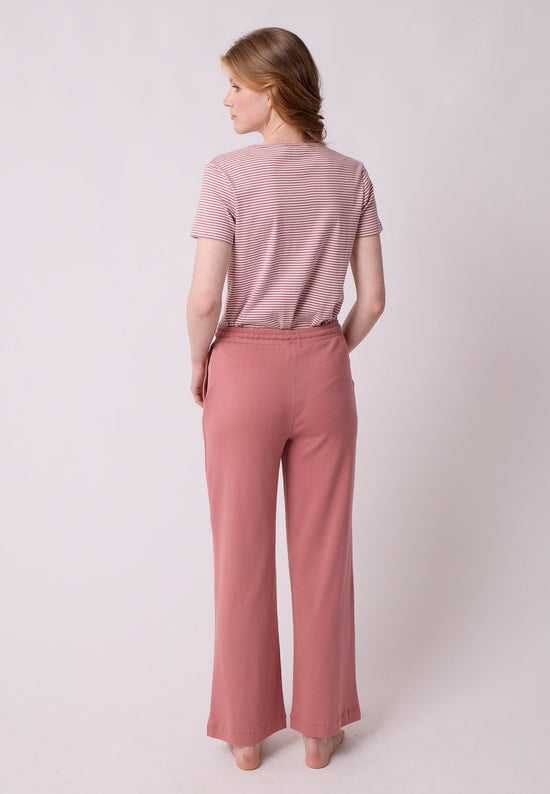 Lana Natural Wear Hose, Modell Ceres Cyber Monday