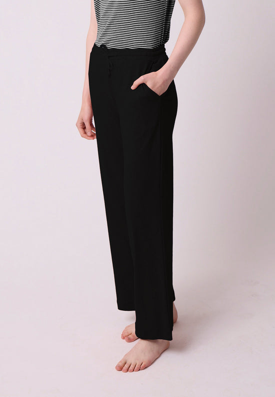 Lana Natural Wear Hose, Modell Ceres Cyber Monday