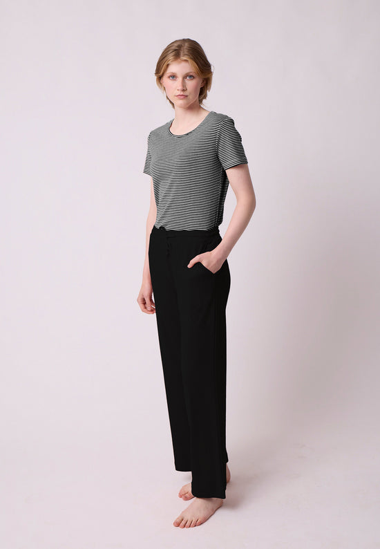 Lana Natural Wear Hose, Modell Ceres Cyber Monday
