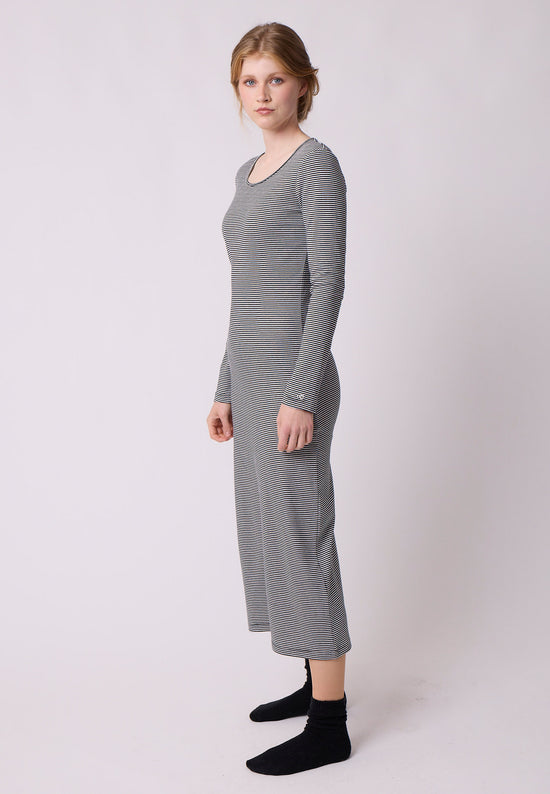 Lana Natural Wear Nachtkleid, Modell Ceres Weihnachtsangebot