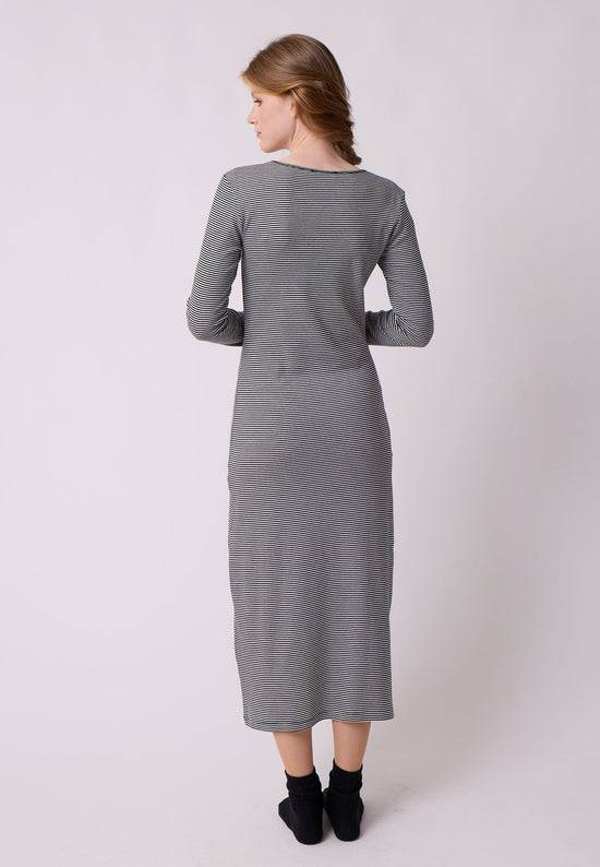 Lana Natural Wear Nachtkleid, Modell Ceres Weihnachtsangebot