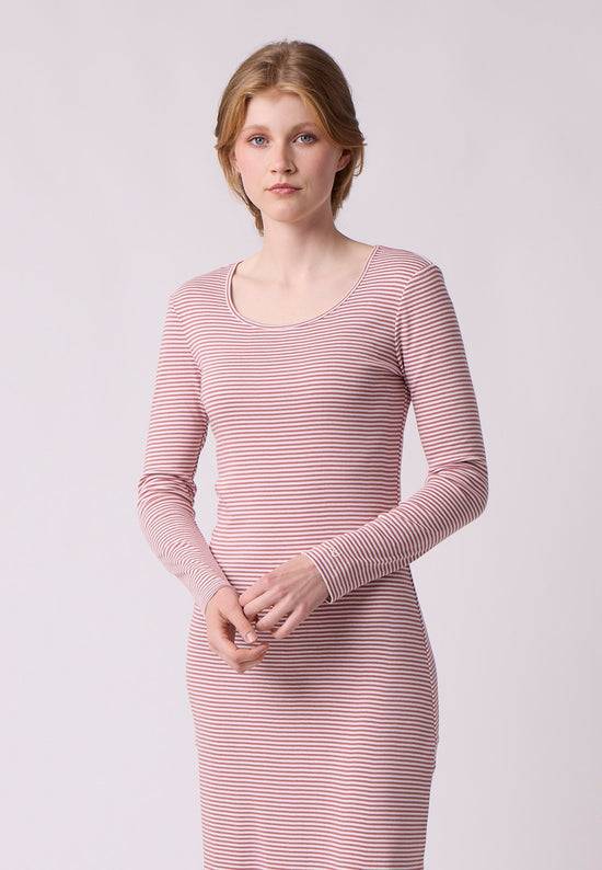 Lana Natural Wear Nachtkleid, Modell Ceres Weihnachtsangebot
