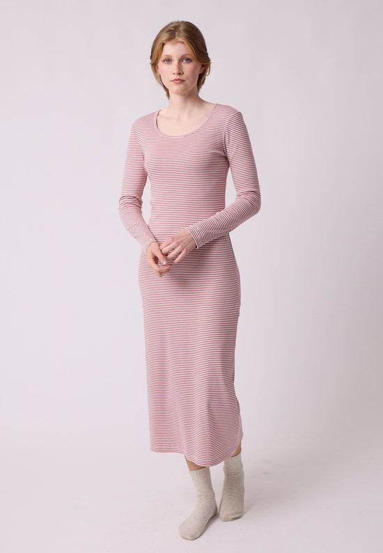 Lana Natural Wear Nachtkleid, Modell Ceres Weihnachtsangebot