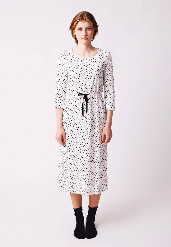 Lana Natural Wear Nachtkleid, Modell Juna Osterangebot
