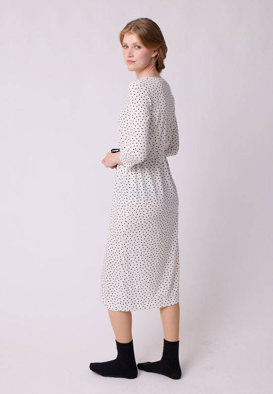 Lana Natural Wear Nachtkleid, Modell Juna Osterangebot