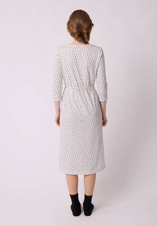 Lana Natural Wear Nachtkleid, Modell Juna Osterangebot