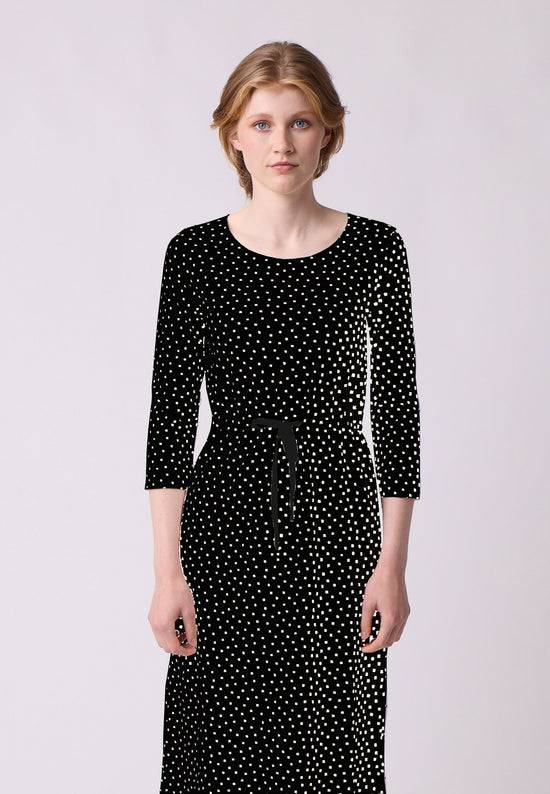Lana Natural Wear Nachtkleid, Modell Juna Osterangebot