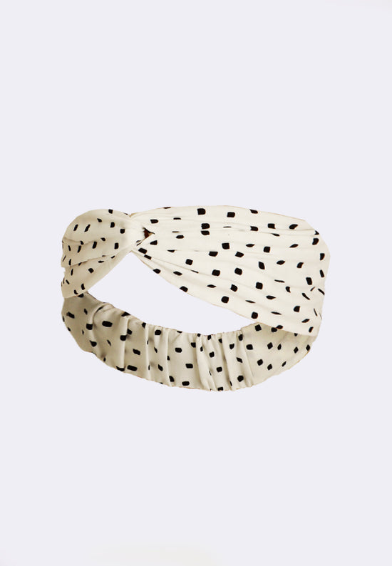 Lana Natural Wear Haarband Jubiläumsangebot