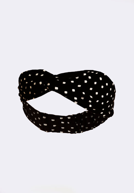 Lana Natural Wear Haarband Jubiläumsangebot