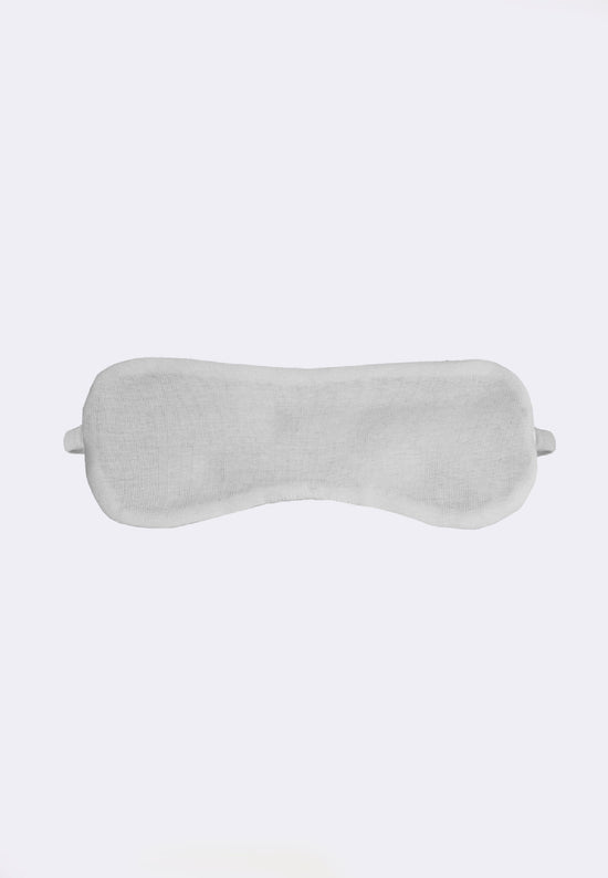 Lana Natural Wear Schlafmaske Lagerräumung