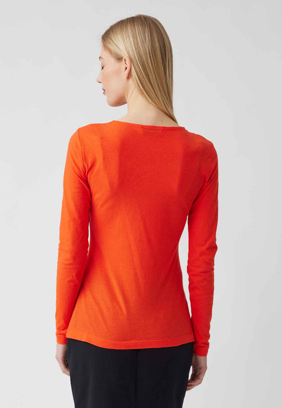 Lana Natural Wear Shirt, Modell Serra Neueste Mode