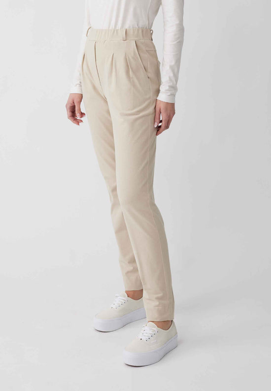 Lana Natural Wear Hose, Modell Adalia Bestseller