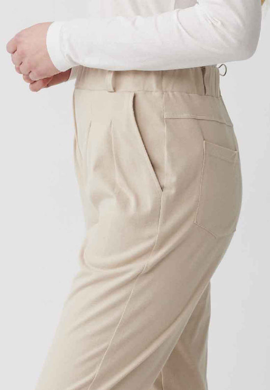 Lana Natural Wear Hose, Modell Adalia Bestseller