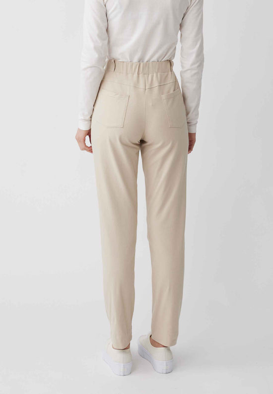 Lana Natural Wear Hose, Modell Adalia Bestseller