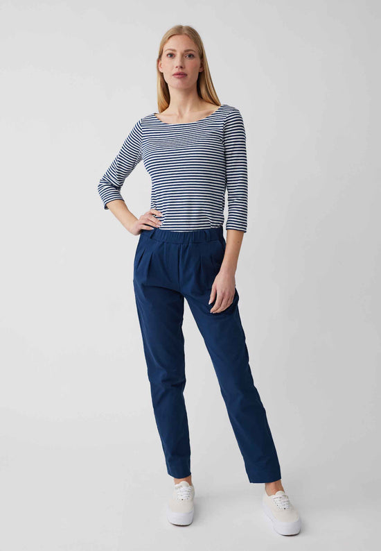 Lana Natural Wear Hose, Modell Adalia Bestseller