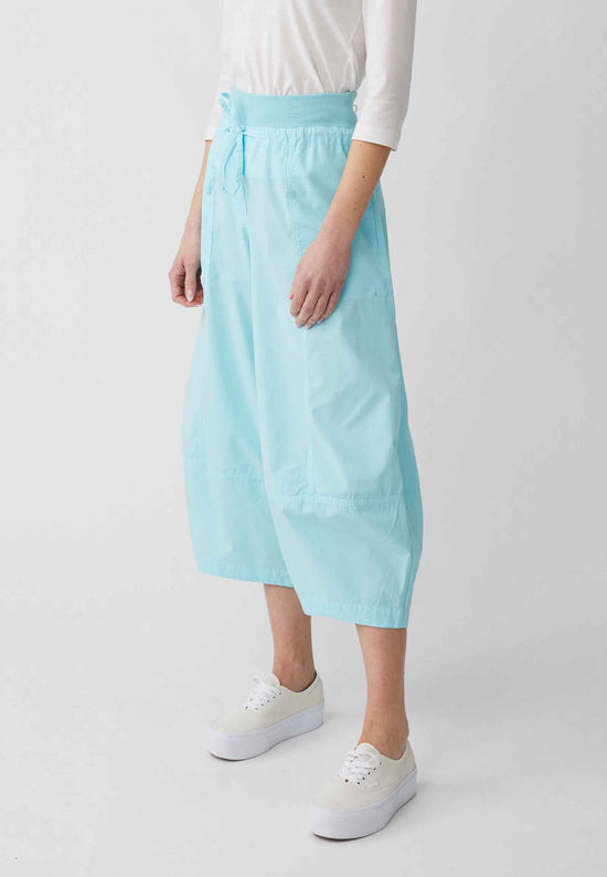Lana Natural Wear Hose, Modell Hanja Räumungsverkauf