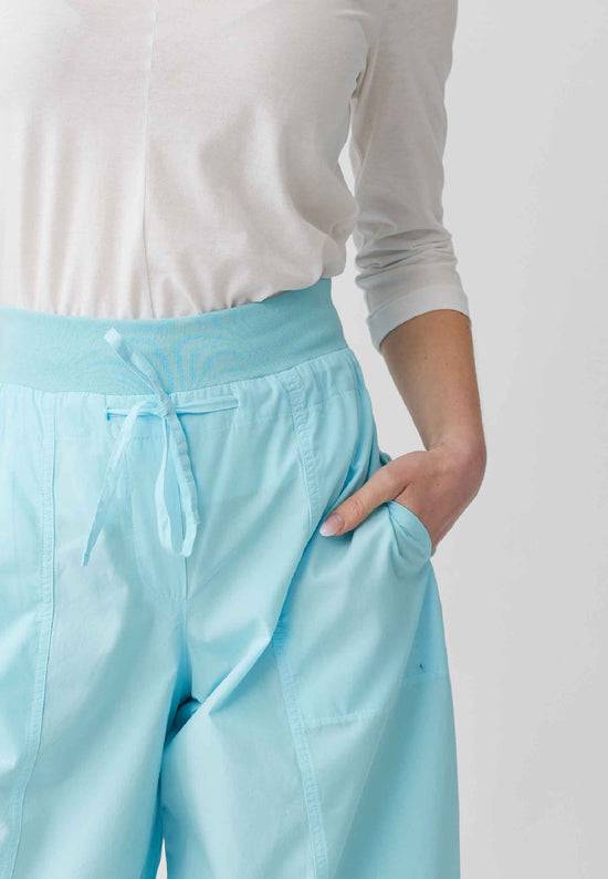 Lana Natural Wear Hose, Modell Hanja Räumungsverkauf