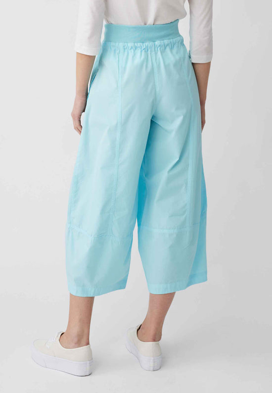 Lana Natural Wear Hose, Modell Hanja Räumungsverkauf