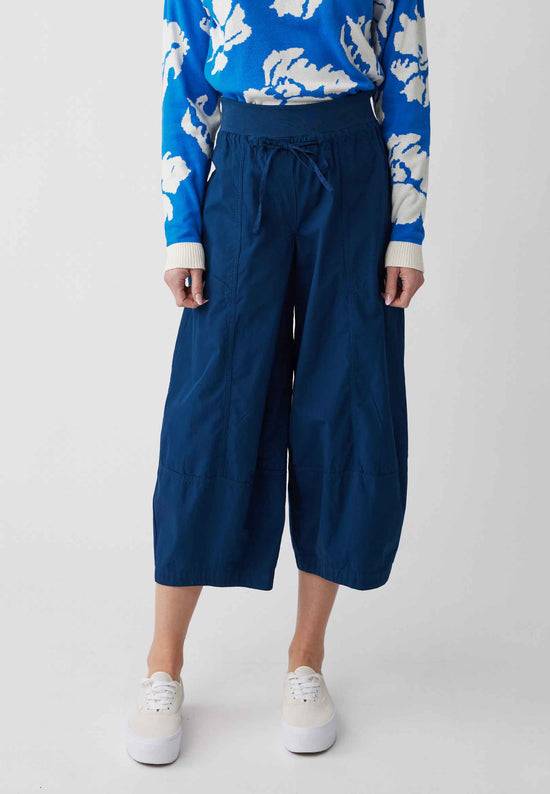 Lana Natural Wear Hose, Modell Hanja Räumungsverkauf
