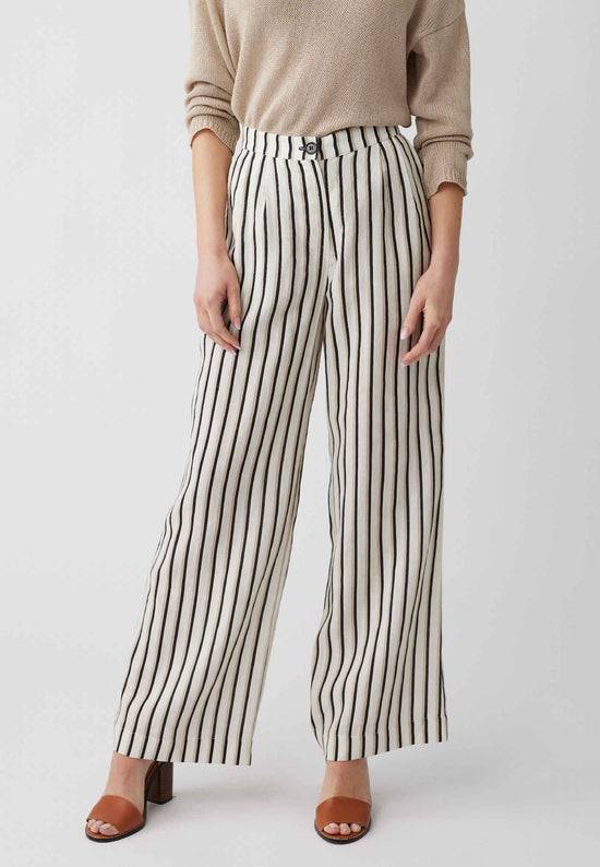 Lana Natural Wear Hose, Modell Inez Kauf eins, bekomm eins gratis