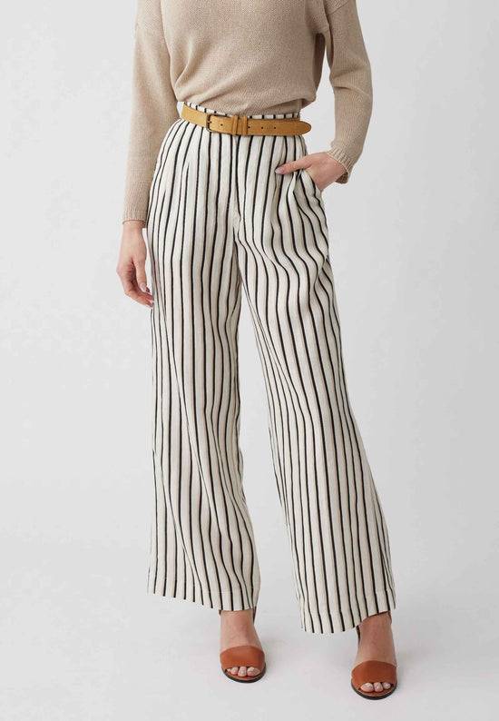 Lana Natural Wear Hose, Modell Inez Kauf eins, bekomm eins gratis