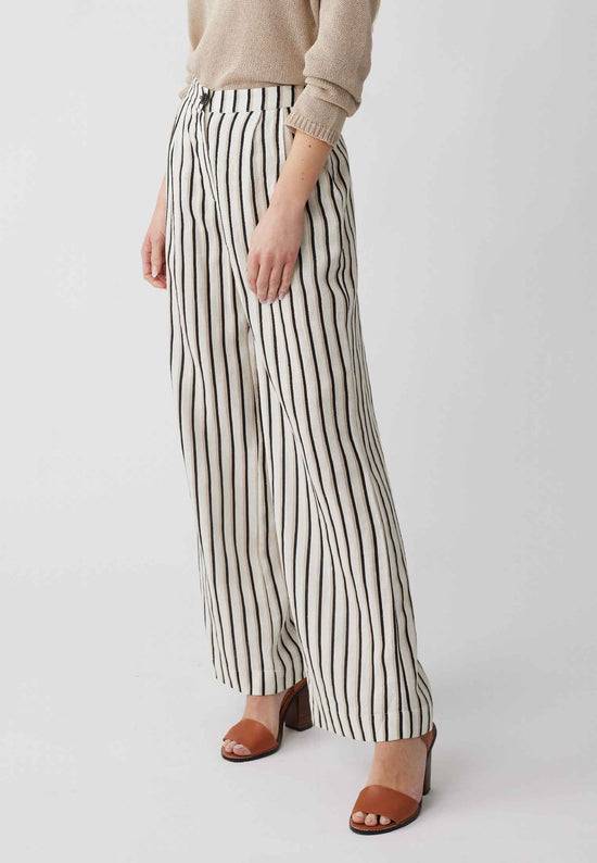 Lana Natural Wear Hose, Modell Inez Kauf eins, bekomm eins gratis